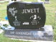  Joseph F Jewett III