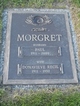  Paul Morgret