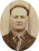  Albert J. Bodenhamer