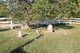 Bronaugh Cemetery