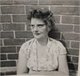  Belva Ethel <I>Kenyon</I> Coon