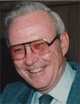  Donald Roy Linton