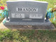 Billy Brown Brandon Photo