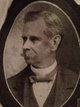  William Henry Linton
