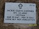 Jackie Cleve Conner Photo