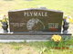 Donna Kay Plymale - Obituary