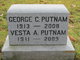 George Charles Putnam