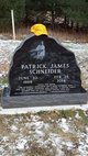  Patrick James “Pat” Schneider