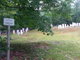 Glover Cemetery