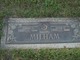  Ernest Arthur Milham