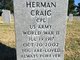  Herman Craig
