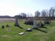 Butterfield Cemetery