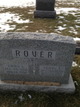  Emma <I>Kaiser</I> Rover
