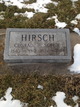  Conrad Hirsch