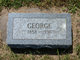  George Spencer Clymer