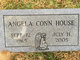 Angela “Angie” Conn House Photo