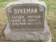  Emery W Dykeman