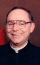 Rev Fr Thomas H. Mohr Photo