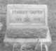  Stanley Carter