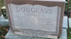  George A. Douglass