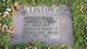  Henry T Linton