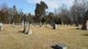 Boulden Cemetery