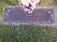  Joseph R Snyder