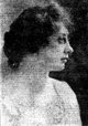  Marie Dorothea Schaller