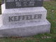 Lambert Keffeler