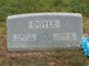  Robert K Doyle