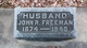  John R. Freeman