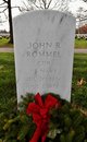 John R Rommel Photo