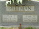  Julie N. <I>Evans</I> Pittman