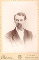  John A. Tackett