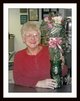 Norma Jeanette Shope Cherry Photo
