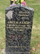  Owen Alsop