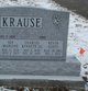 Kevin S Krause Photo