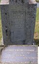 Pvt George Emory Clymer