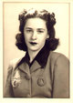  Doris Kathleen <I>Rothstein</I> Janisz