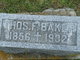  Thomas F. Baker