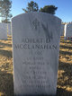 LTC Robert Donald “Mac” McClanahan Photo
