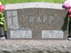  Earl John “Harpo” Rapp