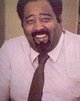Gerald Anderson “Jerry” Lawson Photo