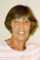 Patricia Gail Todd Gilford (1959-2010)