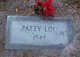 Patty Lou Powell Photo