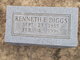 Kenneth E Diggs Photo