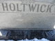  Milton M Holtwick