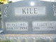  Playford M. Kile Jr.
