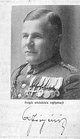Maj Stefan Jazdzynski