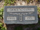  Grace G. Conn